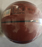 斯伯丁（SPALDING）篮球TF系列7号PU比赛室内外兼用耐磨成人青少年 77-176Y 实拍图
