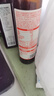 秋田满满 亚麻籽热炒油250ml 压榨食用油_享婴儿宝宝儿童辅食食谱 实拍图