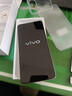 vivo Y37c 6GB+128GB 钛金 5500mAh大电池 SGS五星整机抗跌耐摔认证 150%大音量 老人机 AI手机 实拍图