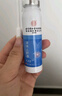 内廷上用北京同仁堂液体止鼾器打鼾治打呼噜止鼾神器喷雾剂专用凝露 30ml 实拍图