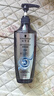 施华蔻（Schwarzkopf）净屑调理洗发露400ml  去屑止痒控油洗发水 无硅油洗头膏 实拍图