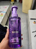 欧莱雅玻尿酸洗发水护发素控油蓬松清爽去油洗护套装440ml*2 实拍图