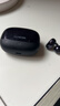 唯立德【2025最新款丨全网热销百万】蓝牙耳机耳夹式骨传导概念开放式无线不入耳运动跑步游戏AI降噪男女 实拍图