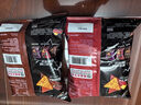 多力多滋（Doritos）玉米片劲浓芝士味140g 王者荣耀合作款（原包装/合作款随机发货） 实拍图