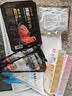 海底捞 【99到手8件】捞派虾滑牛肉丸生鲜嫩牛千层毛肚生鲜涮煮火锅食材 捞派滑牛肉150g 实拍图