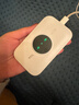 TCL随身wifi三网通用免插卡无线wifi6车载4G路由器随身便携无限制移动联通电信全国通用2025款5GXY15B 【升级充电款】3000毫安大电池超长续航 不限速不虚标月享1500G流量 实拍图