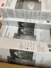 3M 3701CN防尘滤棉颗粒物雾霾PM2.5防护3200面具无纺布滤芯罩专用棉 实拍图