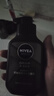 妮维雅（NIVEA）男士洗面奶清爽控油去油保湿祛痘去黑头角质洗脸洁面膏学生青少年 【控油细毛孔】洗面奶150g 实拍图