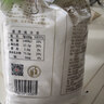金沙河面粉 多用途麦芯小麦粉 包子馒头水饺手擀面烙饼中式面点粉10斤 实拍图