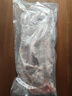 鲜京采进口原切去骨羊后腿肉4斤 烧烤炖煮食材 羊肉 京东自有品牌 实拍图