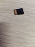 朗科（Netac）128GB TF（MicroSD）存储卡 U3 A2 V30 4K 超高速版 适用于大疆运动相机gopro内存卡 读速170MB/s  实拍图