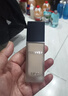 迪奥DIOR锁妆粉底液柔雾哑光1N 30ml遮瑕防晒生日礼物 新年礼物送女生 实拍图