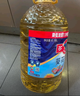 多力 【张若昀同款】葵花籽油6.18L食用油 物理压榨 热门商品 实拍图