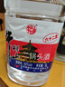 牛栏山二锅头 大桶装 泡酒 口粮酒 清香风格 62度 5L*1桶 单桶装 实拍图