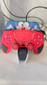 索尼（SONY）PlayStation索尼（SONY）PS5 PlayStation DualSense无线游戏手柄 充电座 实拍图