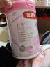 伊利金领冠舒孕 孕产妇奶粉750g【新老包装随机发货】 实拍图