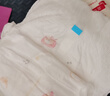 好奇（Huggies）软萌星人柯基裤拉拉裤XXL26片(15kg以上)尿不湿【软糯贴贴】 实拍图