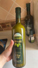 欧丽薇兰 Olivoila【保真橄榄油】食用油 压榨纯正橄榄油 750ml 实拍图