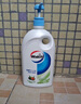 威露士（Walch）嫩肤沐浴露1L大瓶家庭装 滋润柔肤留香 男女家庭通用 实拍图