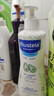 妙思乐（MUSTELA）儿童洗发沐浴二合一500ml*2婴幼儿专用宝宝洗发水沐浴露法国进口 实拍图