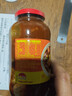 李锦记 鲜香黄豆酱808g 非转基因黄豆  豆香咸鲜 蘸拌焖炖炒 调味酱料 实拍图