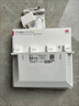华为路由器Ax3pro new高配穿墙王WiFi6+路由器千兆家用无线路由器5G双频7大户型mesh组网全屋wifi电竞 Ax3标准版【海思双核3000M+千兆网线】 晒单魔方插座/红包2选1 30天 实拍图