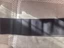 耐力克斯（NAILEKESI N）运动护腰带腰肌劳损束腰收腹带久坐久站健身篮球跑步护男女护腰托 实拍图