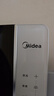 美的（Midea）家用电磁炉  超猛火大功率 电磁灶火锅炉 炒菜电池炉新型超薄大面板 MC-E22BH02 实拍图
