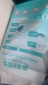 东樱羡医用成人护理垫10片60*90cm 婴儿产妇产褥垫床垫老人一次性隔尿垫 实拍图