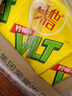 维他奶维他经典柠檬味茶饮料250ml*24盒 年货节送礼 分享装 整箱装 实拍图
