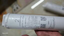 米家小米净水器家用净水机滤芯PP棉（1号滤芯）适用600G厨下式/400G厨上增强版/400G厨下 XY1-PP/V1-PP 实拍图