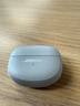 BOSE 王鹤棣同款 Ultra 开放式耳机-银月雅灰 全新耳夹耳机 不入耳开放式无线蓝牙耳机 沉浸空间音频 实拍图