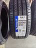 米其林（MICHELIN）汽车轮胎 225/45R17 94W 浩悦五代 Primacy 5 适配高尔夫GTI 实拍图
