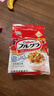 卡乐比（Calbee）即食燕麦片 原味水果麦片600g 日本进口非油炸营养代餐早餐零食 实拍图