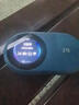 中兴（ZTE）随身wifi6免插卡/移动4G全网通/无线上网卡随行笔记本宽带网络设备3000mAh大电池 U10S Pro青青 实拍图