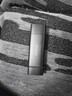 绿联读卡器USB/Type-C双口高速SD/TF4.0二合一多功能存储卡同读 适用电脑手机苹果17/16/iPad/相机 实拍图