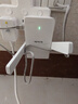 Tenda腾达1500M wifi6信号放大器 5G增强千兆网口wi-fi扩展 AP无线网络信号全屋覆盖 穿墙王扩大中继A23 实拍图