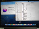 Apple 苹果  MacBook Pro 13/14/15/16寸 M1/2/3 二手笔记本电脑自营 Macbook Pro 15年 13寸 实拍图