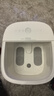 米家小米泡脚桶全自动恒温加热按摩足浴盆智能杀菌洗脚桶过小腿 生日礼物送妈妈 新年礼物 实拍图