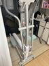 麦瑞克（MERACH）椭圆机家用智能椭圆仪太空漫步踏步机健身器材凌波L7 MR-E27W1-HW 实拍图