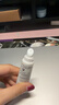依泉（Uriage）唇膜 舒缓修复润唇膏15ml*2 滋润唇精华 淡化唇纹 【新年礼物】 实拍图