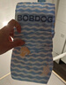 巴布豆（BOBDOG）小波浪拉拉裤XL120片(11.5-14KG)尿不湿 超薄透气 干爽 实拍图