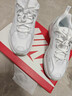 耐克（NIKE） 男子运动鞋  M2K TEKNO AV4789-101 41 实拍图