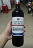 洛神山庄 奔富探享家 蓝标经典红葡萄酒13.5度 整箱装 婚宴喜酒 囤年货 实拍图