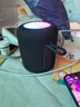 纽曼（Newmine） K228蓝牙音箱便携式小型音响低音炮高音质家用客厅迷你大音量收款插TF卡户外播放器礼物 实拍图