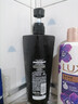 沙宣大红瓶洁净去屑男士洗发水700g去油蓬松清爽型男小黑瓶洗发露 实拍图