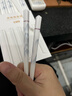 唐宗筷千里江山陶瓷筷子5双装 防滑耐高温 不易变形易清洗C7172 实拍图