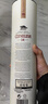 克里尼利基（Clynelish）14年小猫 单一麦芽威士忌洋酒700ml 苏格兰高地产区 实拍图