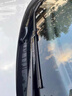 一途（YITU）适用于大众速腾【06-11款】雨刮器/雨刷器/原装原厂A级胶条 实拍图