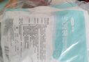 可孚 一次性医用无菌导尿包双腔硅胶28天导尿管成人男女通用14号 实拍图